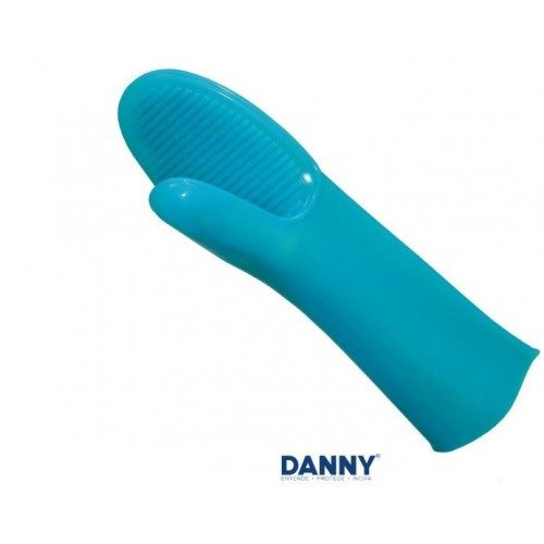 LUVA PARA ALTA TEMPERATURA