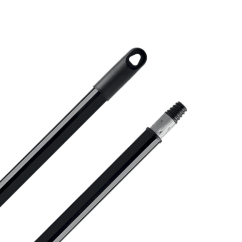 CABO EXTENSOR CHAPA DE AÇO 2M ou 3M C/ ROSCA