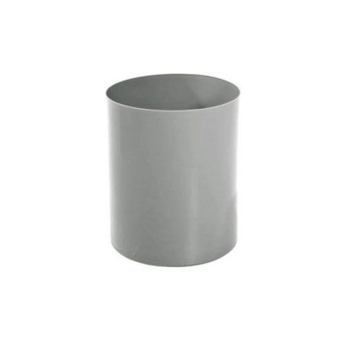 Lixeira Plástica 12, 22 e 50L sem Tampa