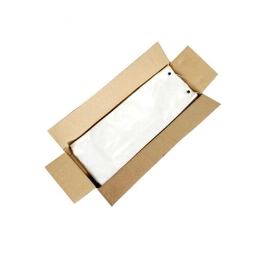 REFIL PARA EMBALADOR DE GUARDA CHUVA PCT 1000 UN.