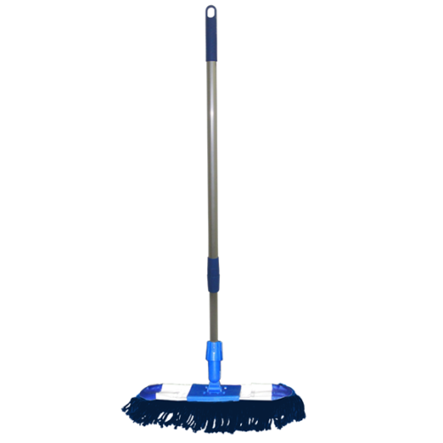 CONJUNTO MOP PÓ 40, 60 E 80 CM